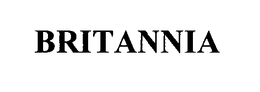 BRITANNIA