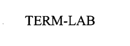 TERM-LAB