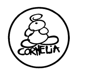 CORNELIA