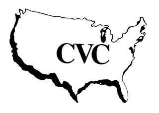 CVC