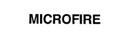 MICROFIRE