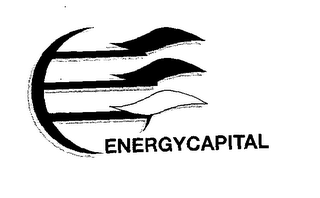ENERGYCAPITAL