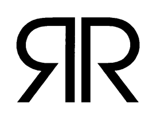 RR