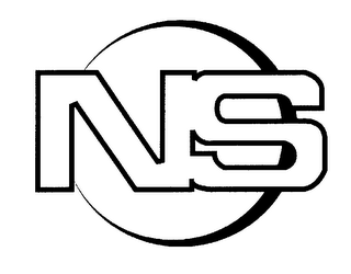 NS