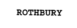 ROTHBURY WINES PTY LTD. logo