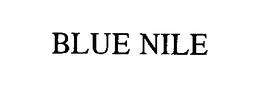 BLUE NILE