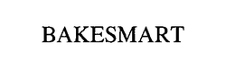 BAKESMART