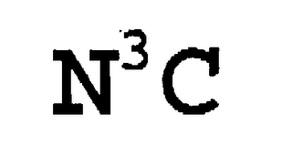 N3C