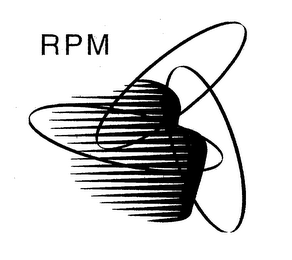 RPM