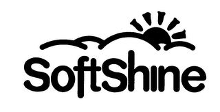 SOFTSHINE