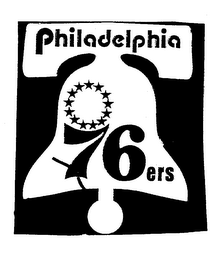 PHILADELPHIA 76ERS