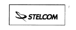 STELCOM