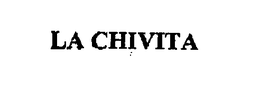 LA CHIVITA