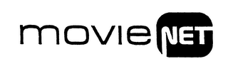 MOVIENET