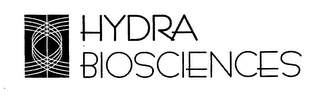 HYDRA BIOSCIENCES