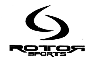 ROTOR SPORTS