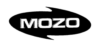 MOZO