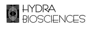 HYDRA BIOSCIENCES