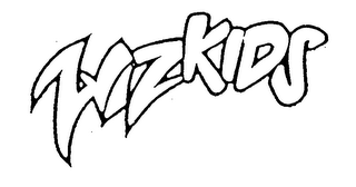 WIZKIDS