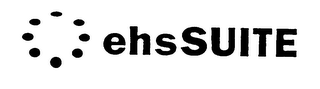 EHSSUITE