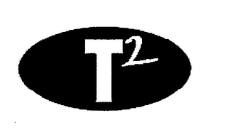 T2