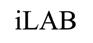 ILAB