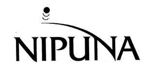 NIPUNA