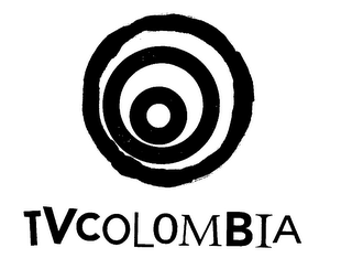 TV COLOMBIA
