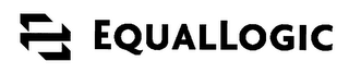 = EQUALLOGIC