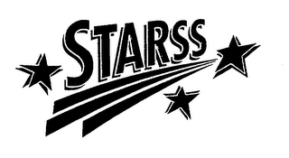 STARSS