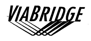 VIABRIDGE