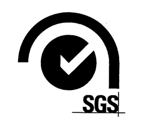 SGS