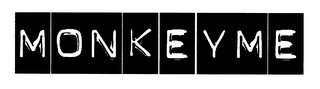 MONKEYME