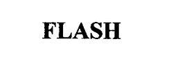 FLASH