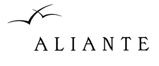 ALIANTE