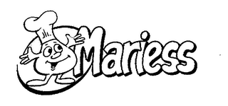 MARIESS