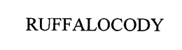 RuffaloCODY, LLC