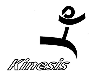 KINESIS