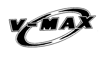 V-MAX