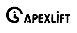 APEXLIFT