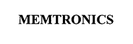 MEMtronics Corporation