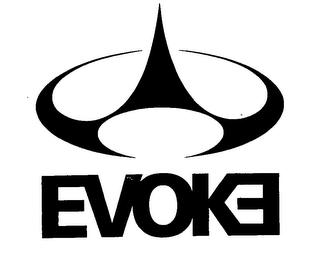 EVOKE