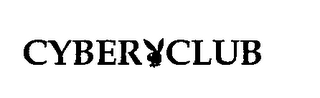CYBERCLUB