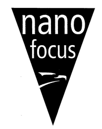 NANO FOCUS