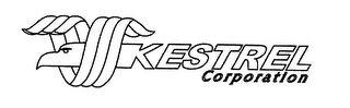 KESTREL CORPORATION