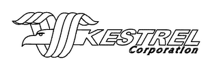 KESTREL CORPORATION