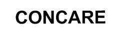 CONCARE