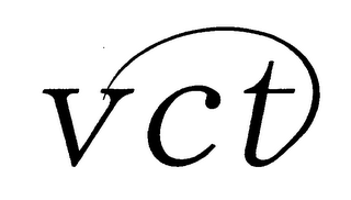 VCT