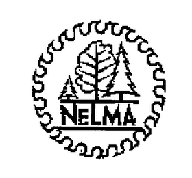 NELMA