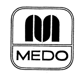 M MEDO